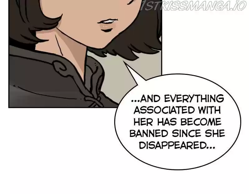 Mage Again Chapter 19