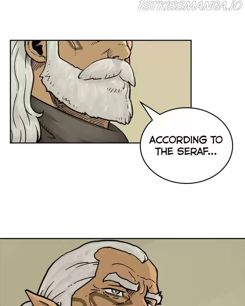 Mage Again Chapter 19