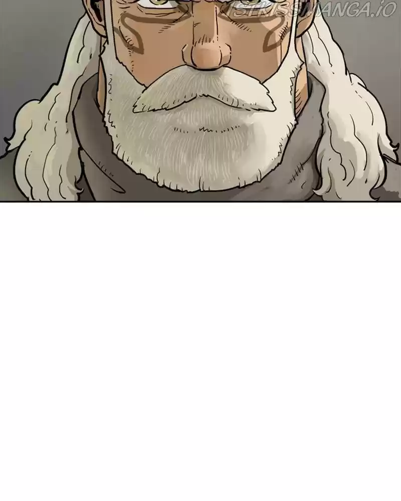 Mage Again Chapter 19