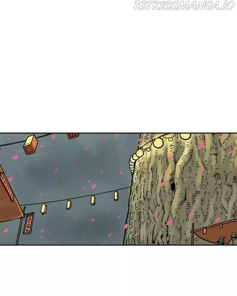 Mage Again Chapter 19