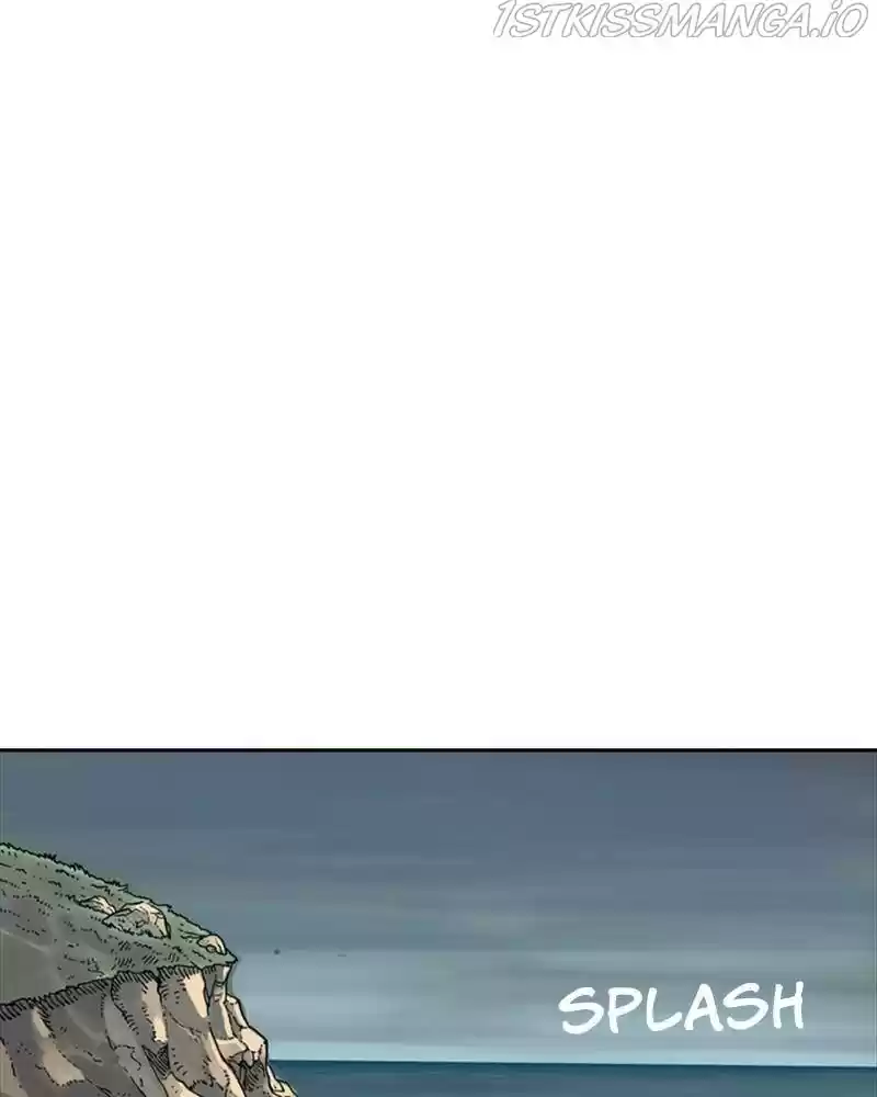 Mage Again Chapter 19