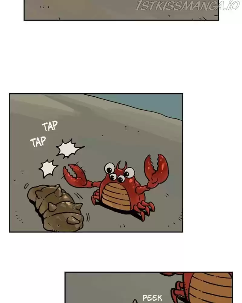 Mage Again Chapter 19