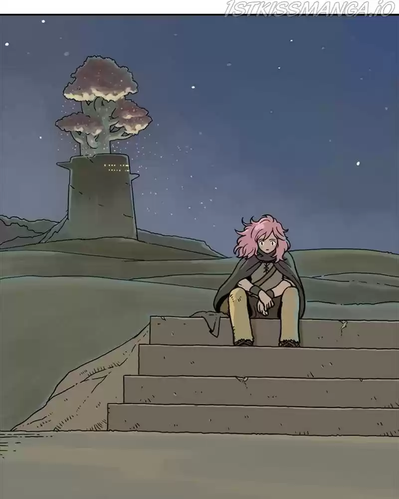 Mage Again Chapter 19