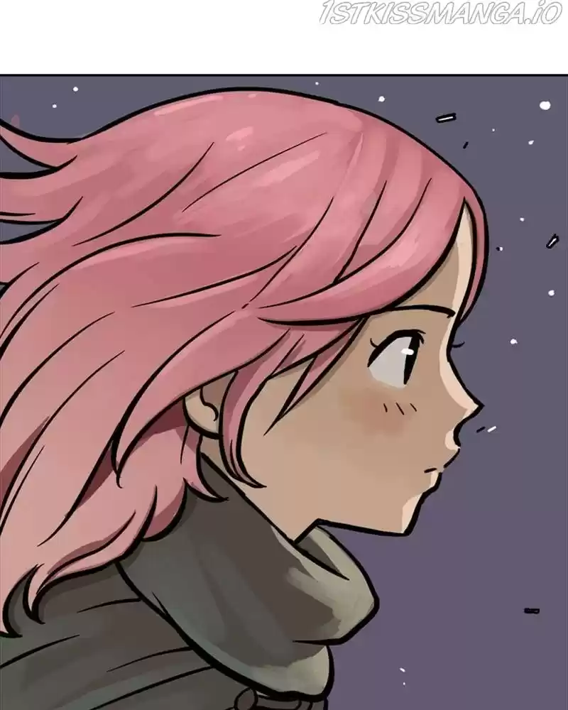 Mage Again Chapter 19