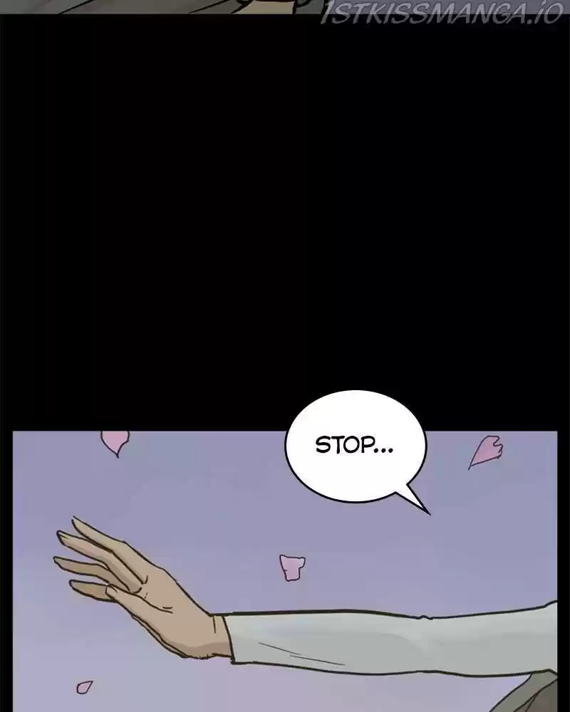 Mage Again Chapter 19