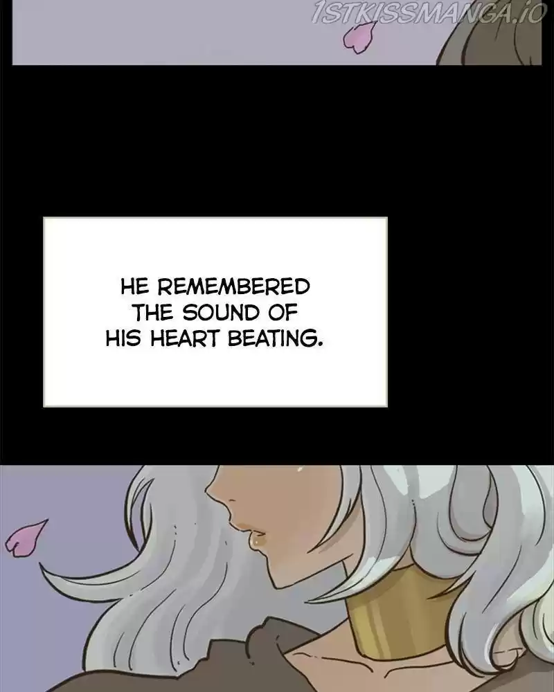 Mage Again Chapter 19