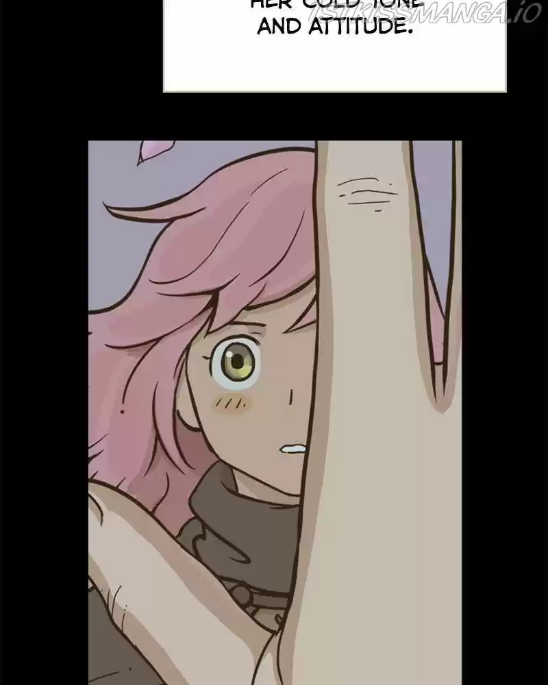 Mage Again Chapter 19