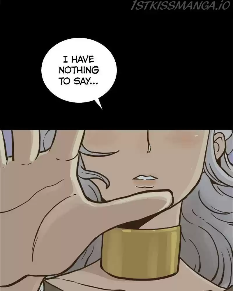 Mage Again Chapter 19