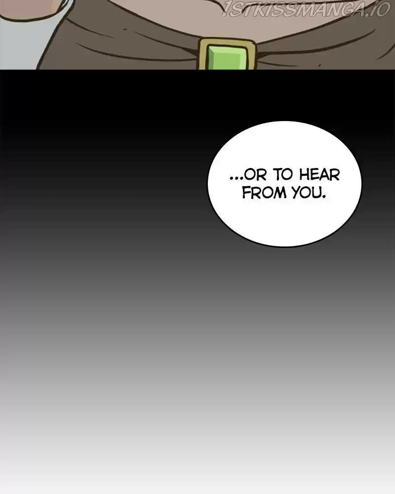 Mage Again Chapter 19