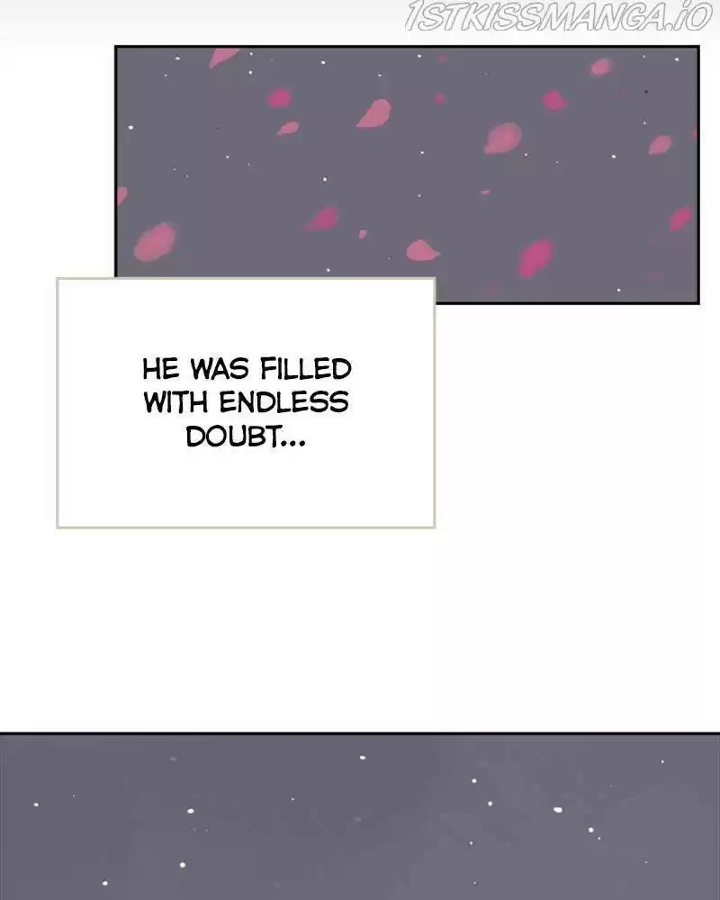 Mage Again Chapter 19