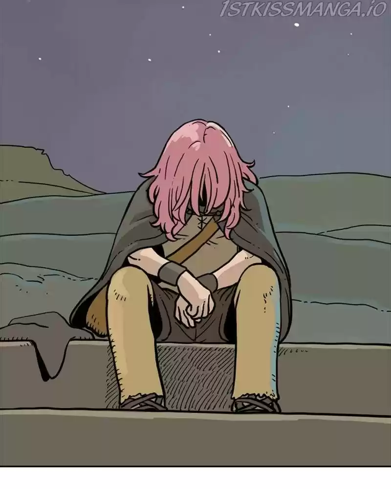 Mage Again Chapter 19