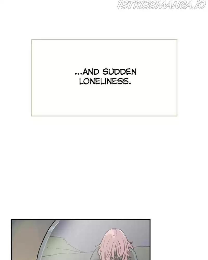 Mage Again Chapter 19