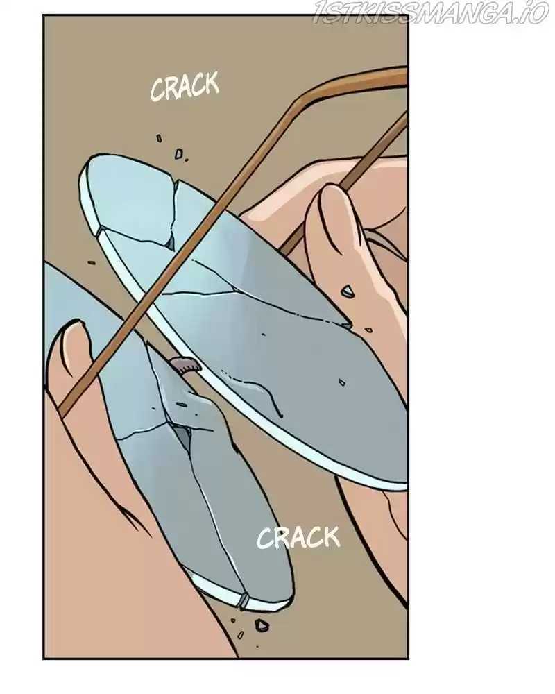 Mage Again Chapter 19