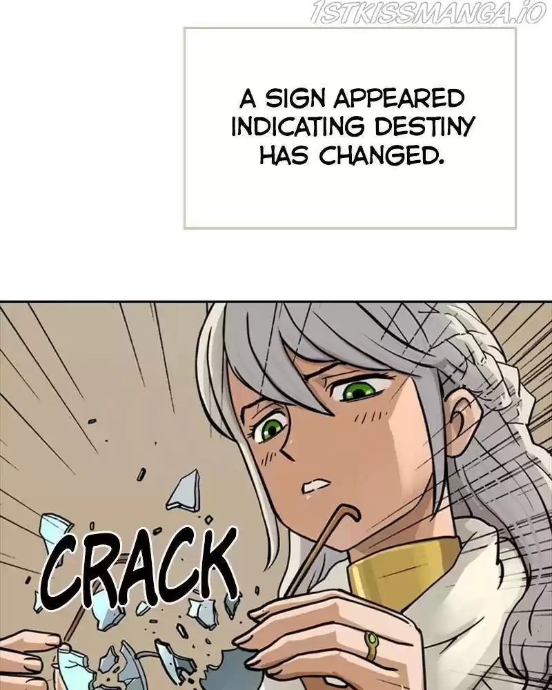 Mage Again Chapter 19