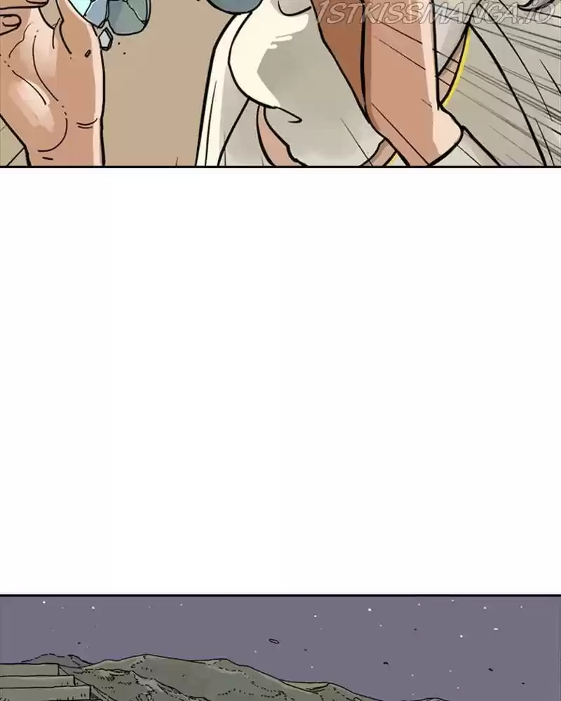 Mage Again Chapter 19