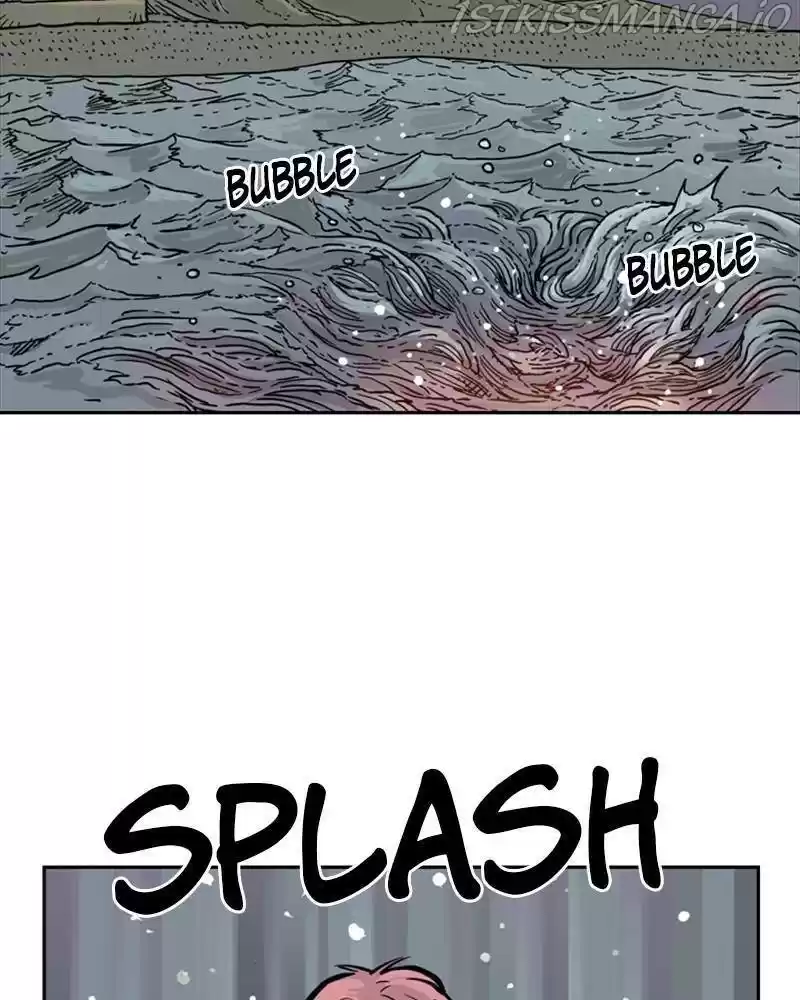 Mage Again Chapter 19