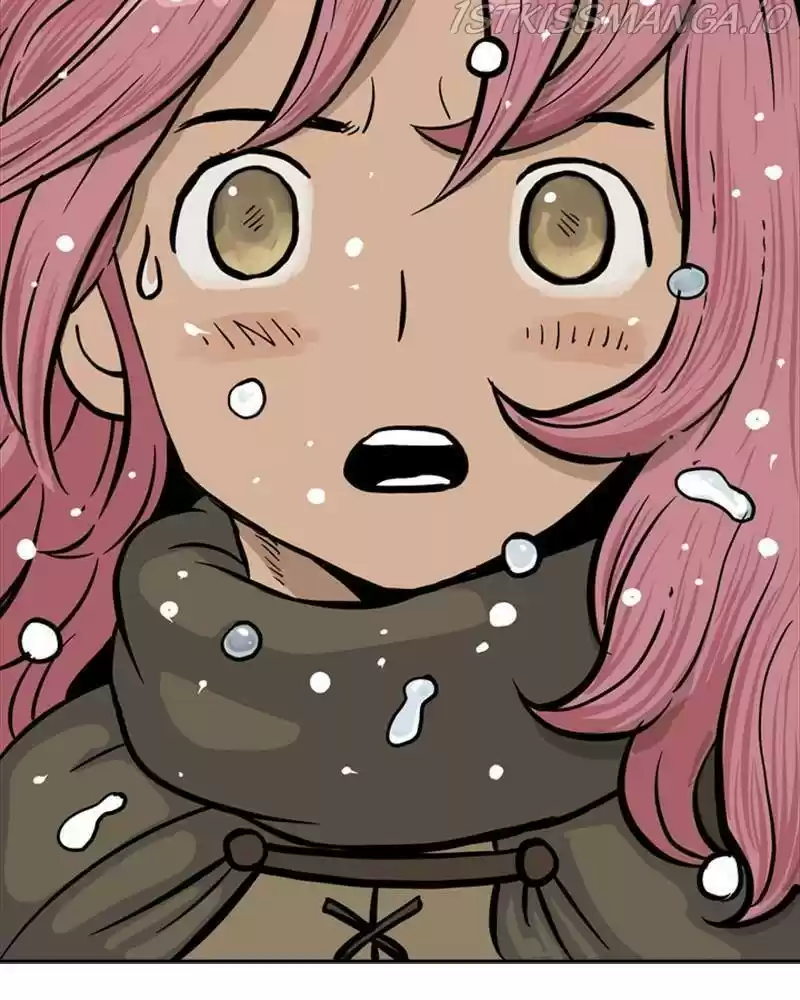 Mage Again Chapter 19