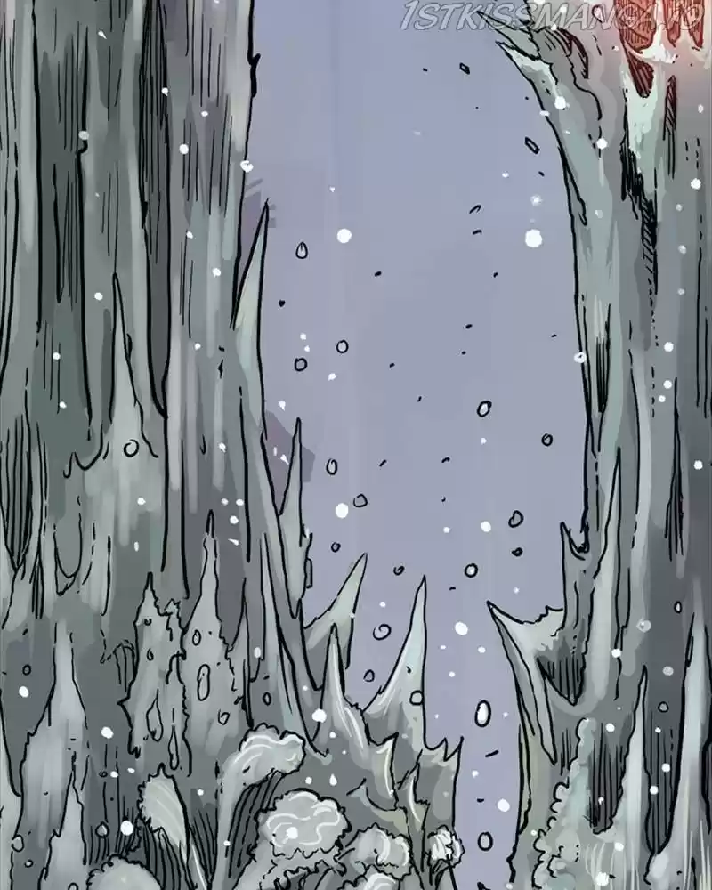 Mage Again Chapter 19