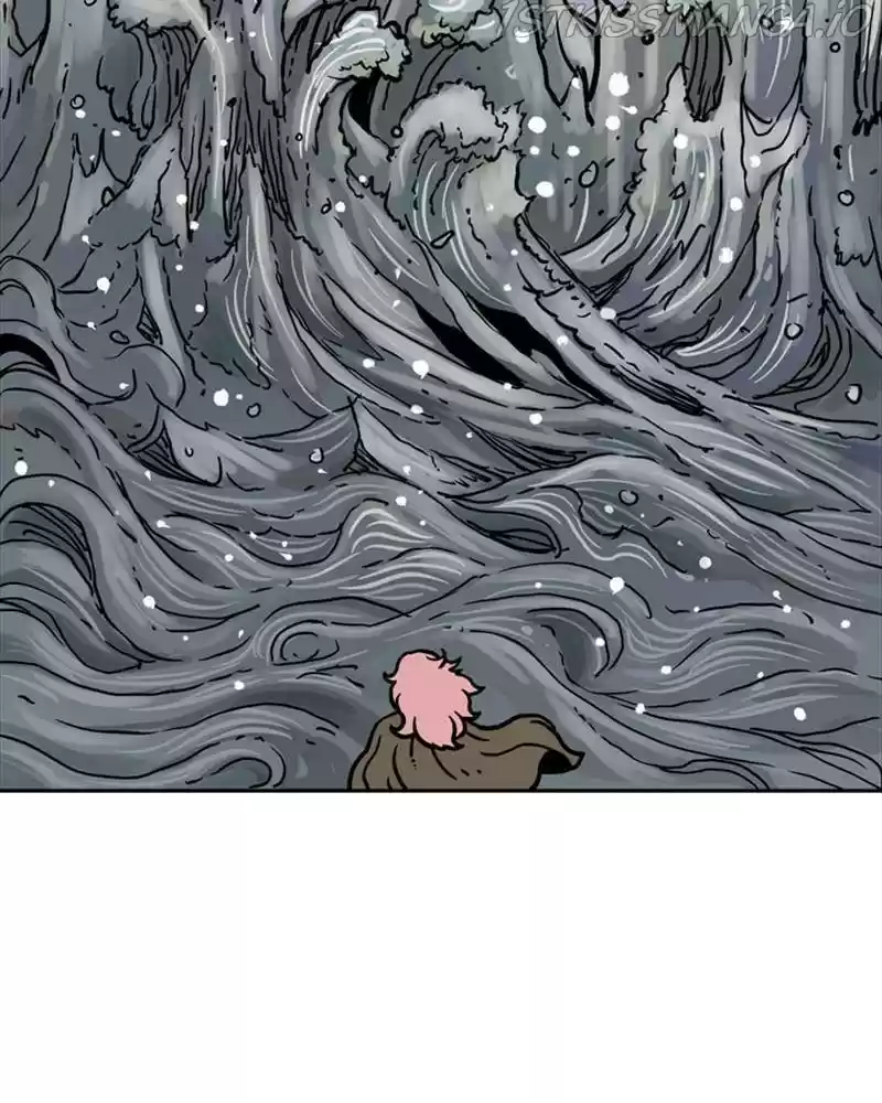 Mage Again Chapter 19