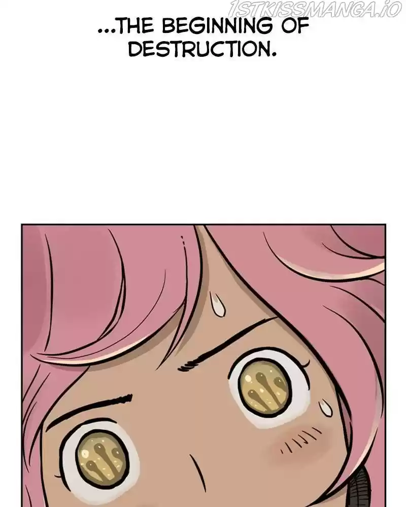 Mage Again Chapter 19