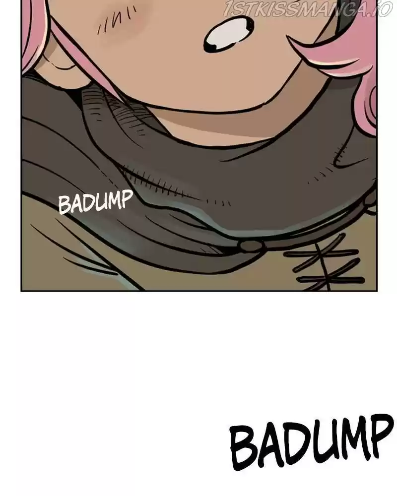 Mage Again Chapter 19