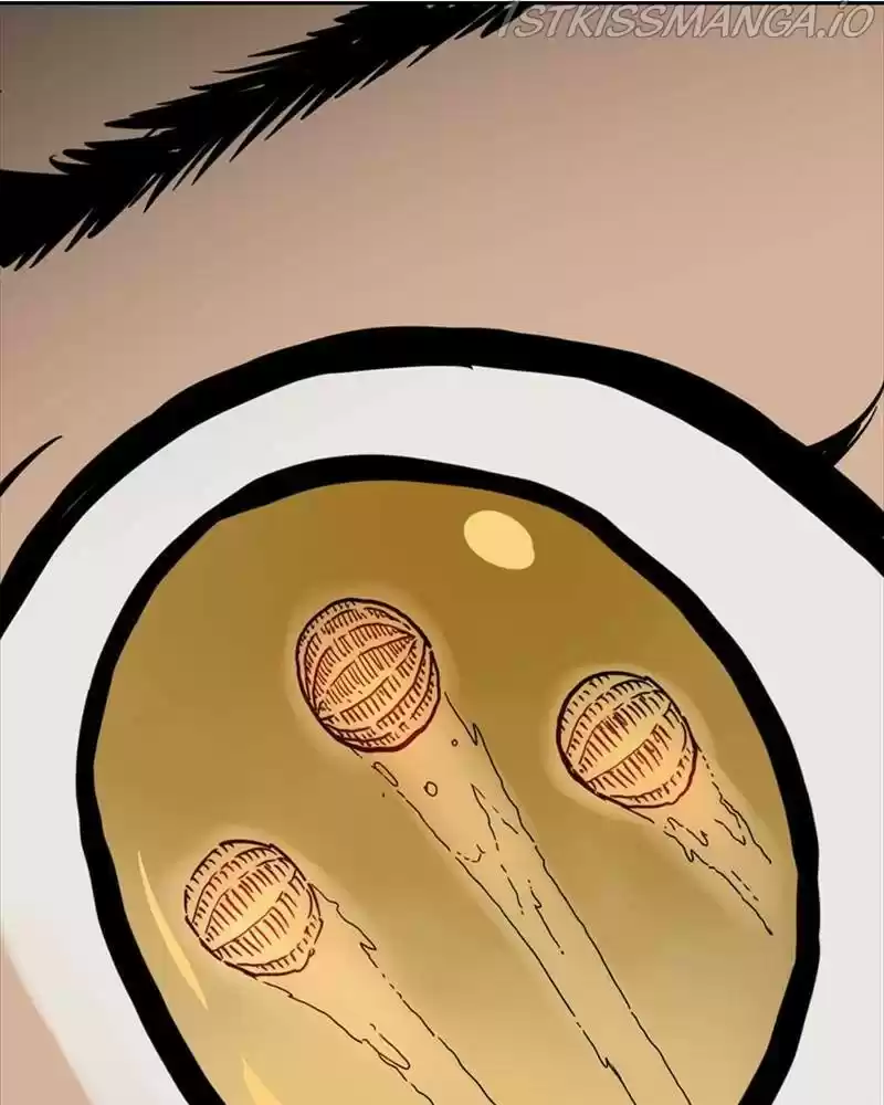 Mage Again Chapter 19