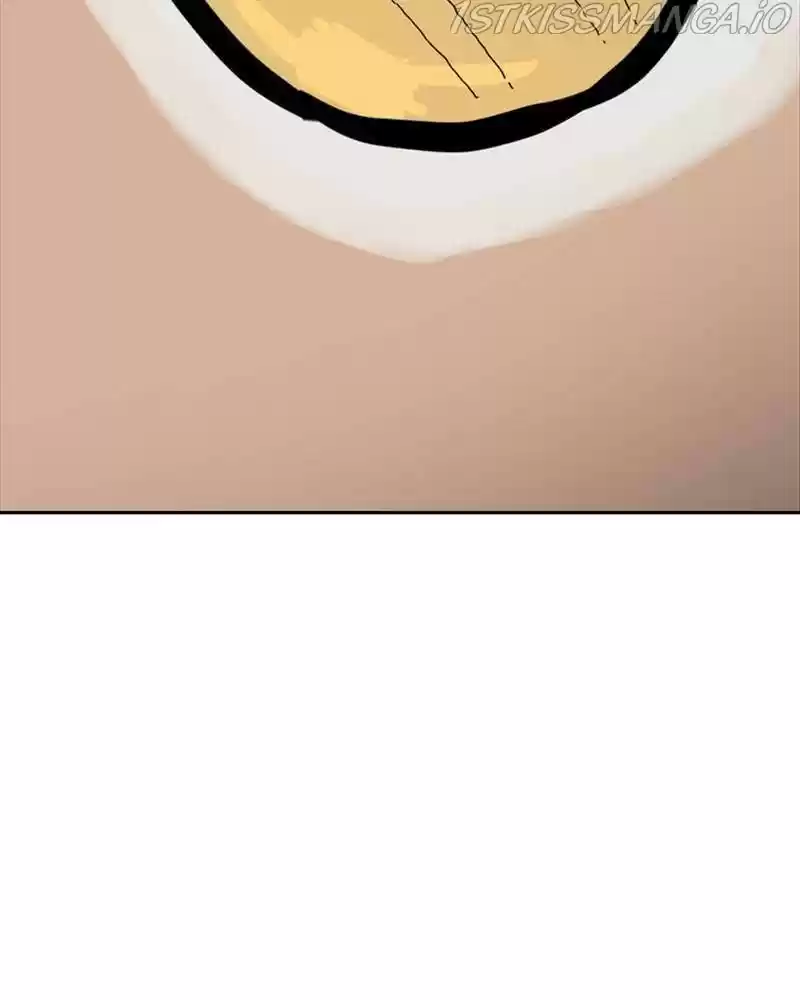 Mage Again Chapter 19