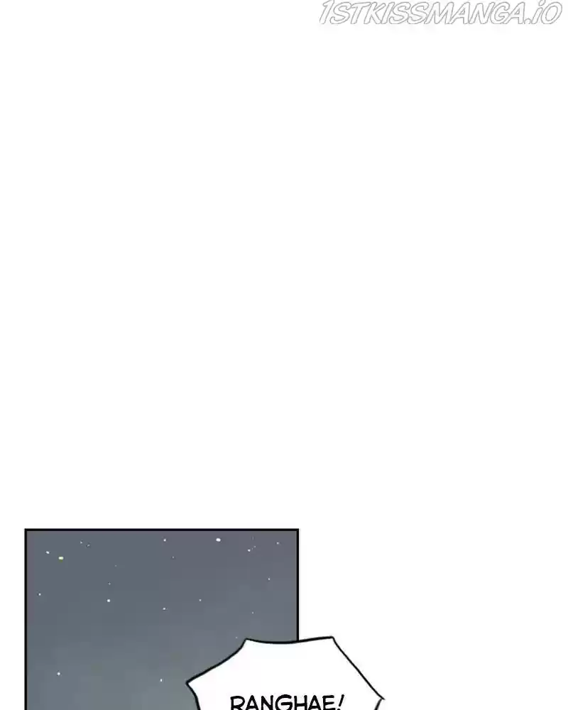 Mage Again Chapter 19