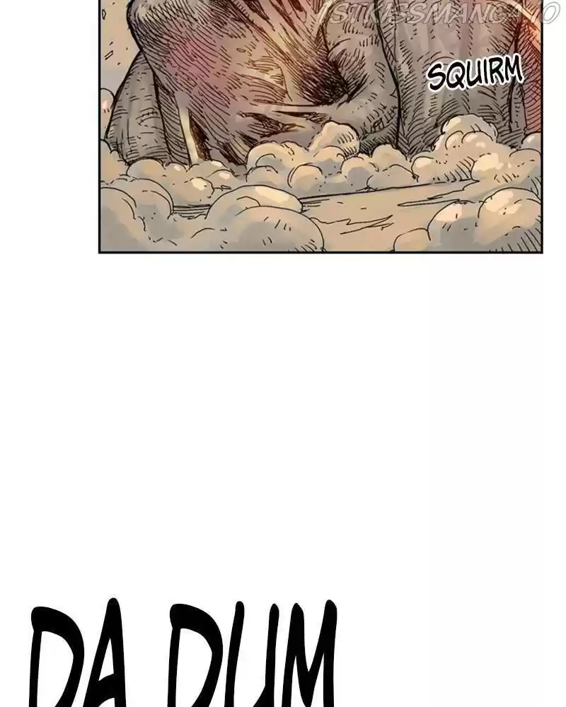 Mage Again Chapter 19