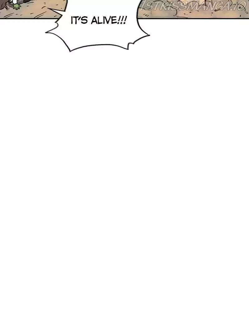 Mage Again Chapter 19