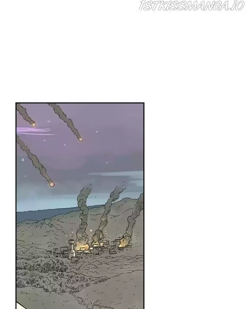 Mage Again Chapter 19