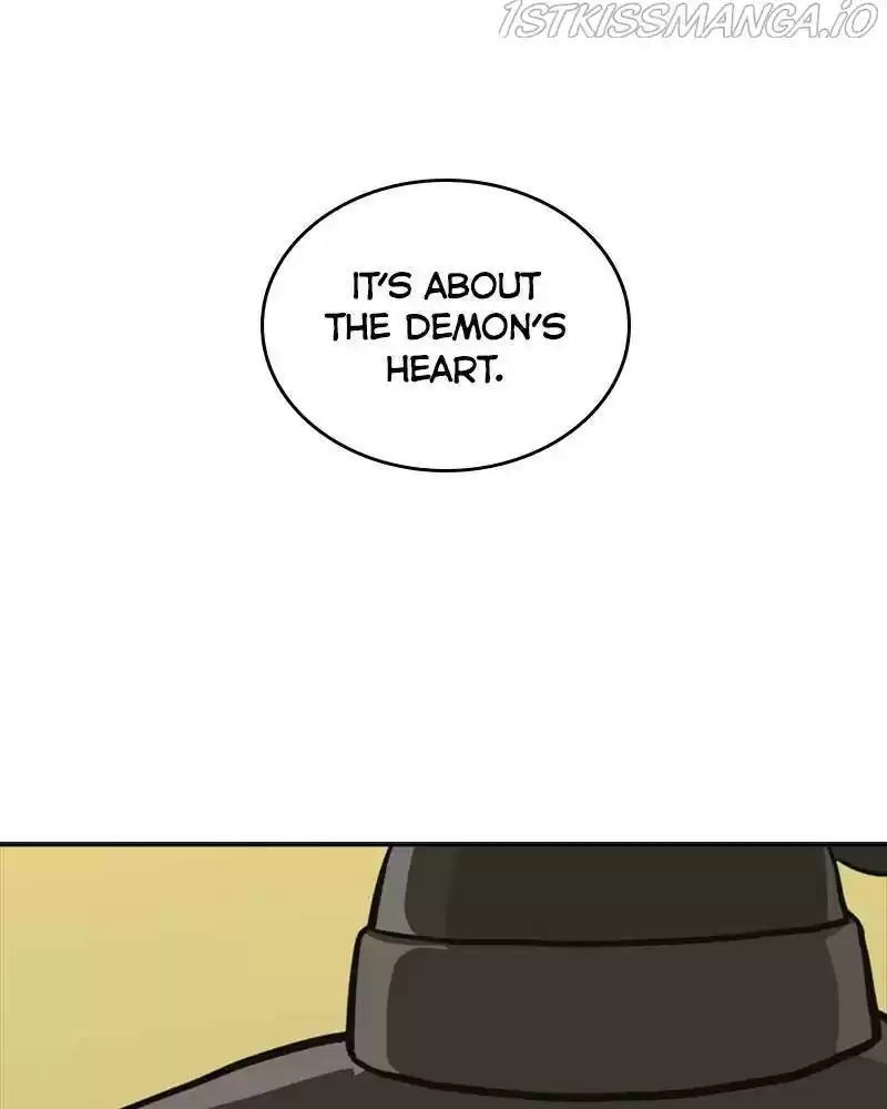 Mage Again Chapter 19