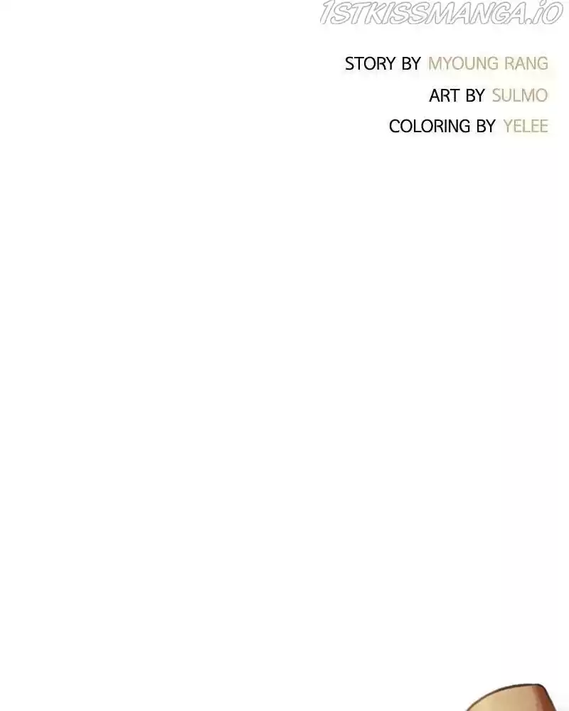 Mage Again Chapter 19