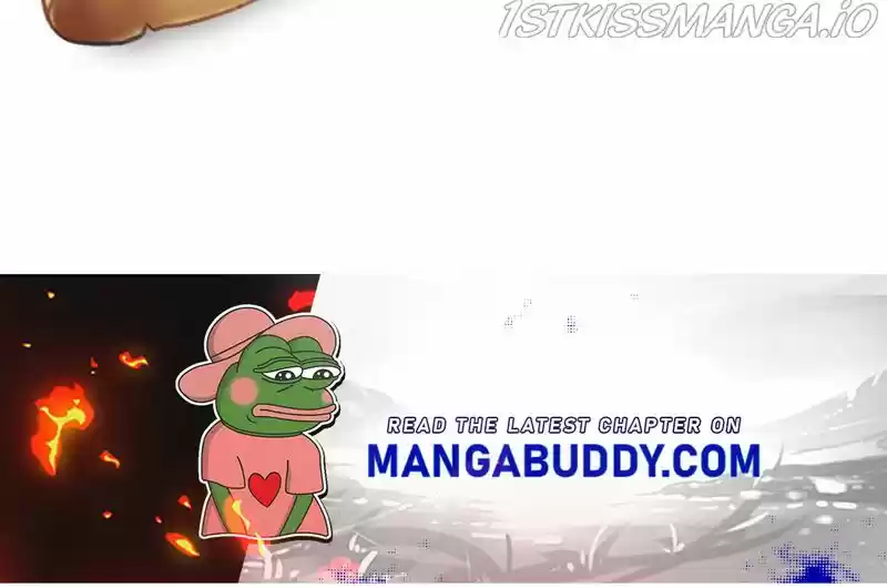 Mage Again Chapter 19