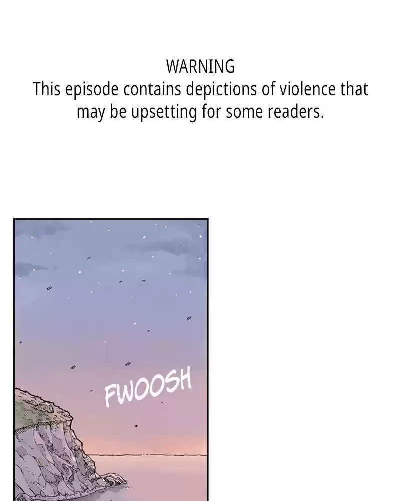 Mage Again Chapter 2