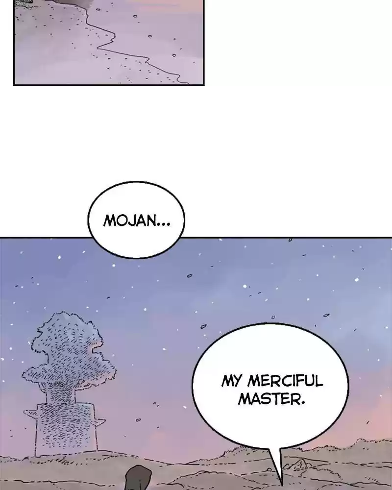 Mage Again Chapter 2