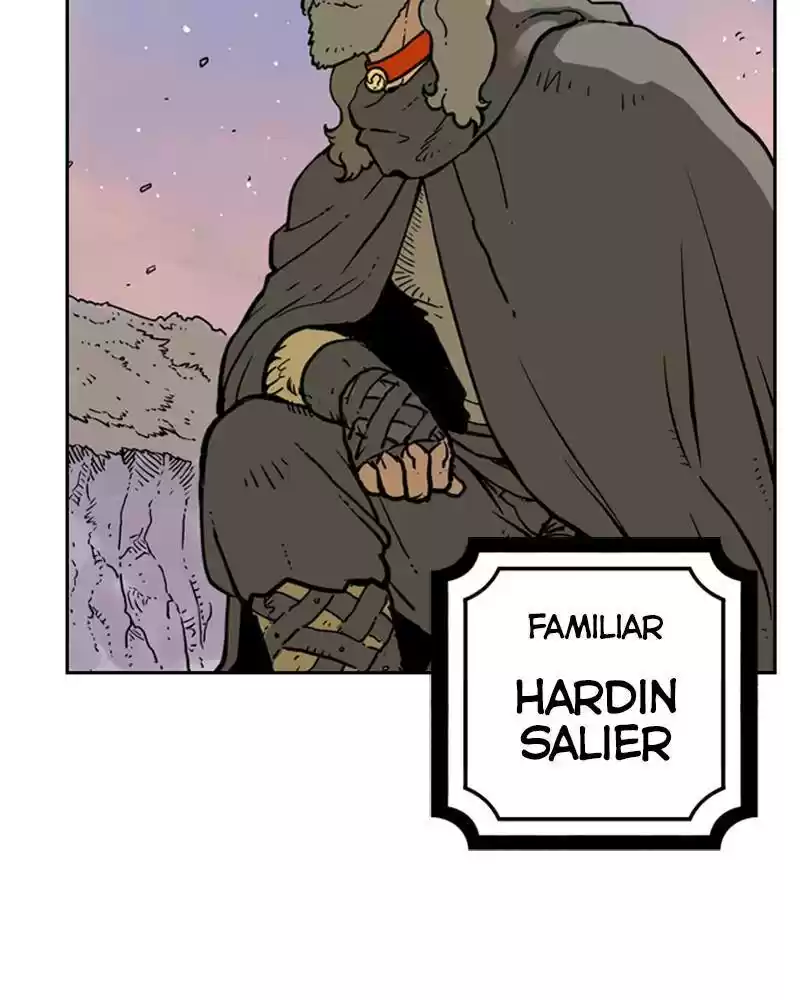 Mage Again Chapter 2