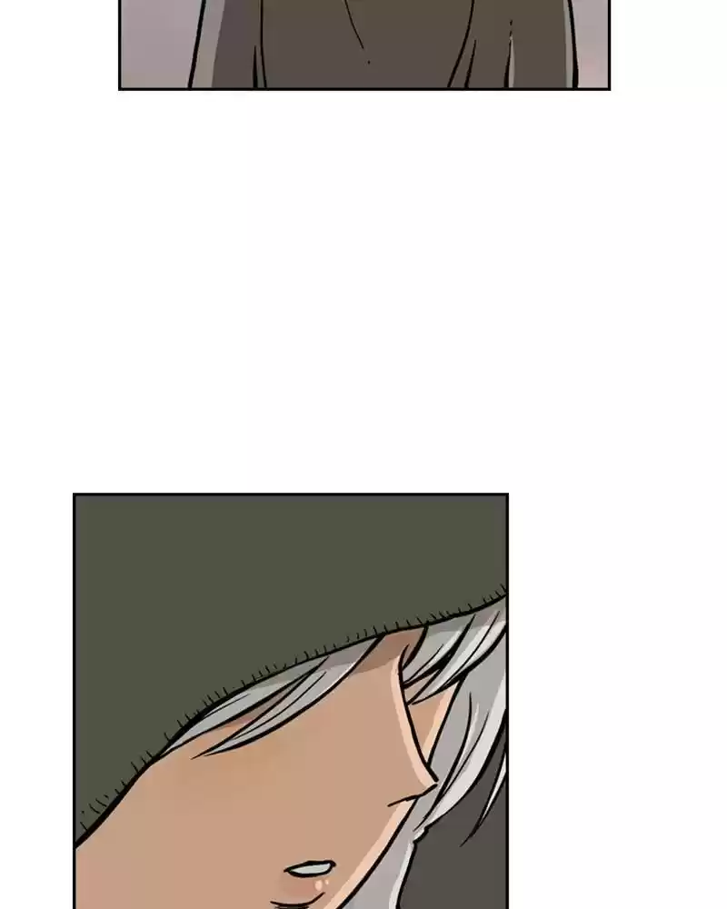 Mage Again Chapter 2