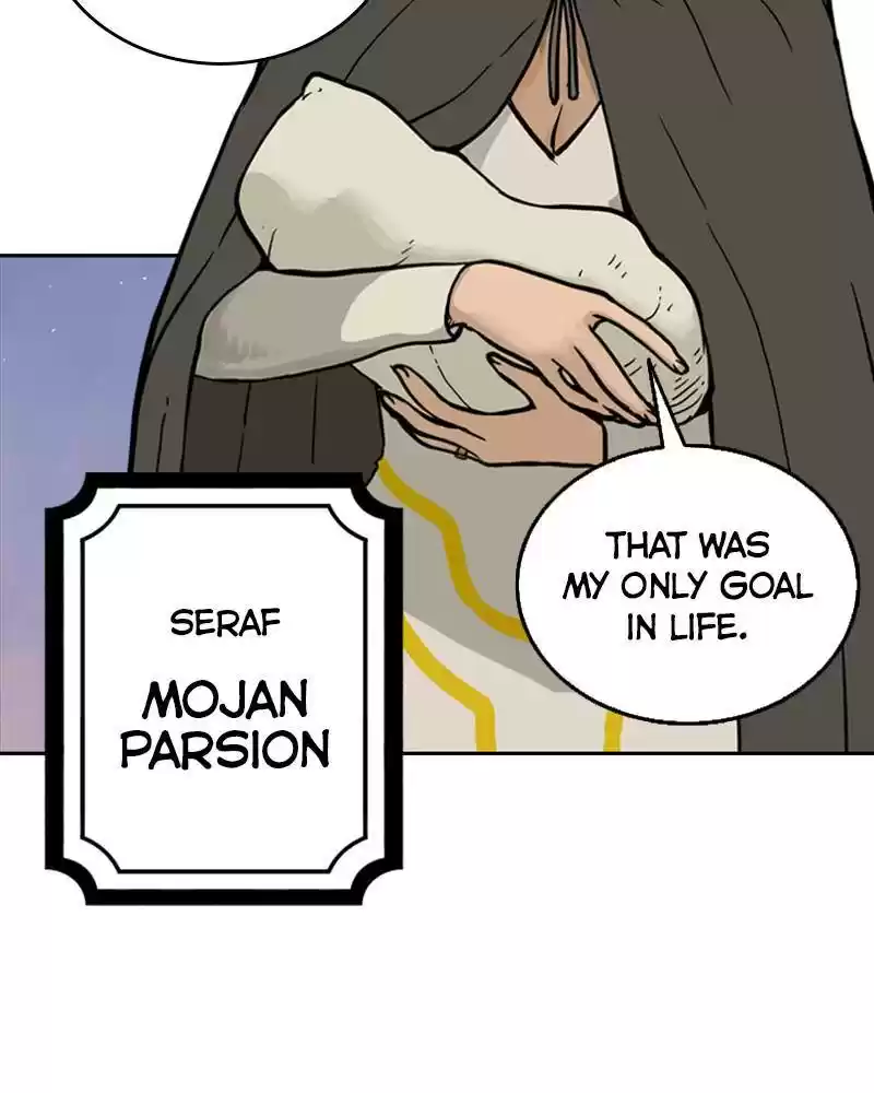 Mage Again Chapter 2