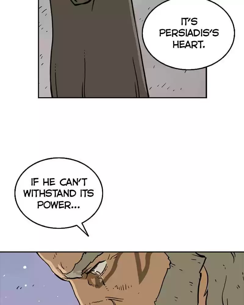 Mage Again Chapter 2