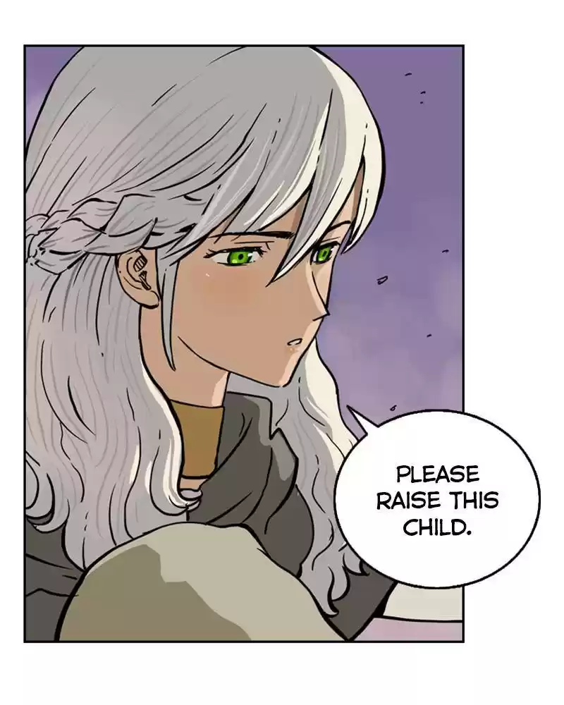 Mage Again Chapter 2