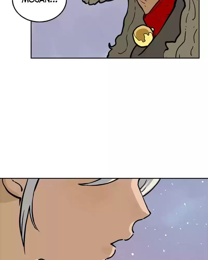 Mage Again Chapter 2