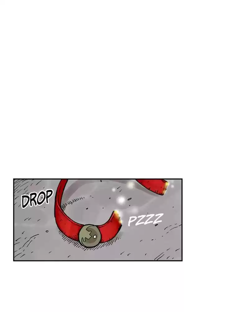 Mage Again Chapter 2