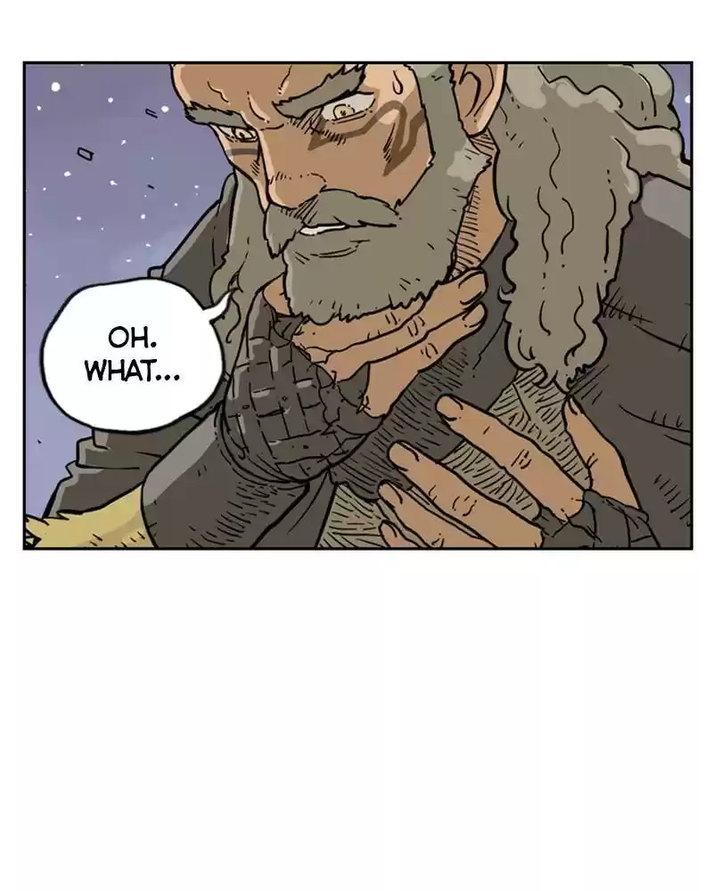 Mage Again Chapter 2