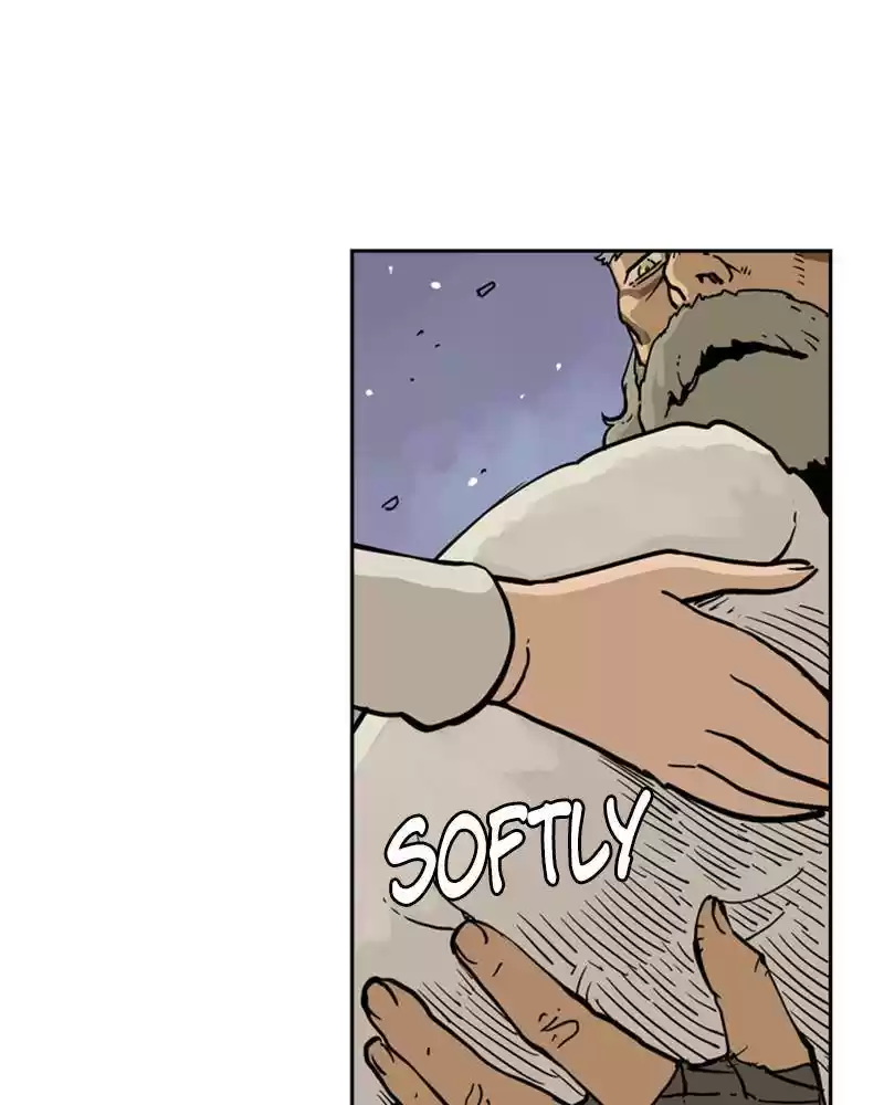 Mage Again Chapter 2