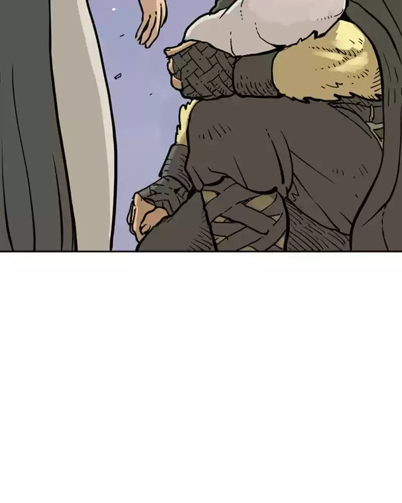 Mage Again Chapter 2