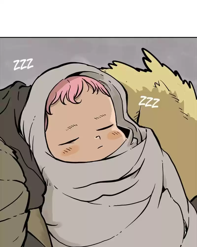 Mage Again Chapter 2