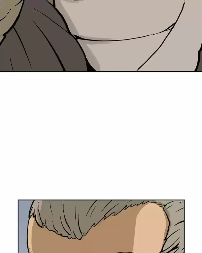 Mage Again Chapter 2