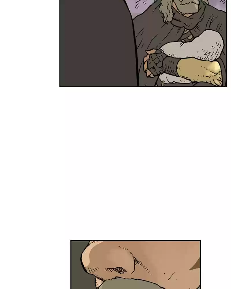 Mage Again Chapter 2