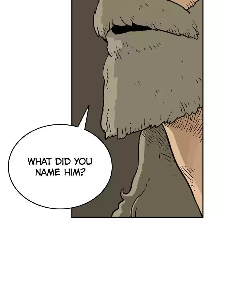 Mage Again Chapter 2